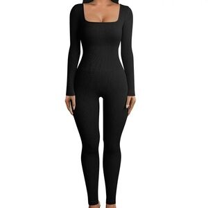 Women’s jumpsuit